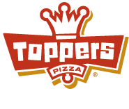 Toppers Pizza Waukesha